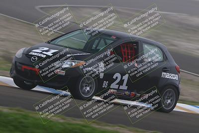 media/Jan-17-2026-CalClub SCCA (Sat) [[6b87d8fe28]]/Qual 2/Turn 3/